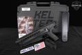 Kel-Tec P50 5.7X28mm Black in Excellent Condition Image 2