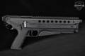 Kel-Tec P50 5.7X28mm Black in Excellent Condition Image 3