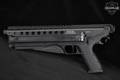 Kel-Tec P50 5.7X28mm Black in Excellent Condition Image 5