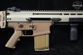 FN Herstal (FNH) SCAR 17S 7.62mm NATO (7.62x51) FDE (Flat Dark Earth) in Very Good Condition Image 5