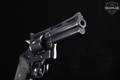 1982 Colt Python .357 Mag. Blued in Very Good Condition Image 2