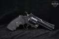 1982 Colt Python .357 Mag. Blued in Very Good Condition Image 3