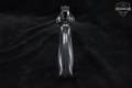 1982 Colt Python .357 Mag. Blued in Very Good Condition Image 4