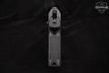 2002 Heckler & Koch (H&K, HK) USP Full-Size Variant 1 .45 ACP Black in Good Condition Image 4