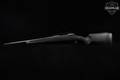 Savage Arms Model 110 .308 Win. Black in Very Good Condition Image 2