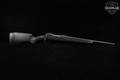 Savage Arms Model 110 .308 Win. Black in Very Good Condition Image 3