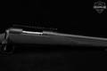 Savage Arms Model 110 .308 Win. Black in Very Good Condition Image 5