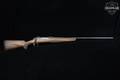 Browning X-Bolt Hunter 7 MM Rem. Mag. Black in Excellent Condition Image 3