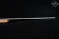 Browning X-Bolt Hunter 7 MM Rem. Mag. Black in Excellent Condition Image 4