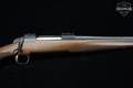 Browning X-Bolt Hunter 7 MM Rem. Mag. Black in Excellent Condition Image 5