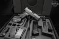 Springfield Armory XDM-40 Compact 3.8 .40 S&W Black in Excellent Condition Image 2