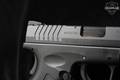 Springfield Armory XDM-40 Compact 3.8 .40 S&W Black in Excellent Condition Image 3