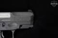 Taurus G2C 9mm Luger (9x19 Para) Black in Very Good Condition Image 4