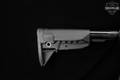 Bravo Company Mfg (BCM) Model BCM4 5.56mm NATO Black in Excellent Condition Image 3