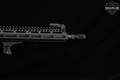 Bravo Company Mfg (BCM) Model BCM4 5.56mm NATO Black in Excellent Condition Image 5