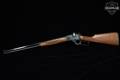 1998 Marlin Firearms Co. Model 1894CB Cowboy Limited .45 Colt Blued in Very Good Condition Image 2