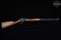1998 Marlin Firearms Co. Model 1894CB Cowboy Limited .45 Colt Blued in Very Good Condition Image 3