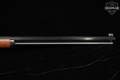 1998 Marlin Firearms Co. Model 1894CB Cowboy Limited .45 Colt Blued in Very Good Condition Image 4