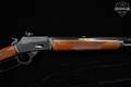 1998 Marlin Firearms Co. Model 1894CB Cowboy Limited .45 Colt Blued in Very Good Condition Image 5