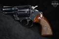 1975 Colt Detective Special Second Issue .38 Spl. High Polish Blued in Good Condition Image 3