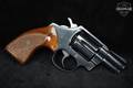 1975 Colt Detective Special Second Issue .38 Spl. High Polish Blued in Good Condition Image 4