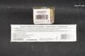 Speer .22 LR in New - Old Stock Condition Image 3