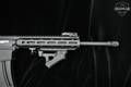Smith & Wesson (S&W) M&P 15-22 Sport .22 LR Matte Black in Excellent Condition Image 4