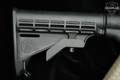 Smith & Wesson (S&W) M&P 15-22 Sport .22 LR Matte Black in Excellent Condition Image 5
