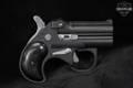 Bearman BBG38 Big Bore .38 Spl. Black in Poor Condition Image 4