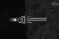 Bearman BBG38 Big Bore .38 Spl. Black in Poor Condition Image 5
