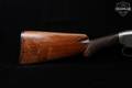 1923 Winchester Repeating Arms Model 12 Field Grade 12 Gauge Blued & Walnut in Fair Condition Image 4