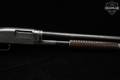 1923 Winchester Repeating Arms Model 12 Field Grade 12 Gauge Blued & Walnut in Fair Condition Image 5