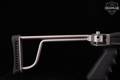 1983 Sturm Ruger Mini-14 Stainless 184-Series .223 Rem. matte stainless in Good Condition Image 4