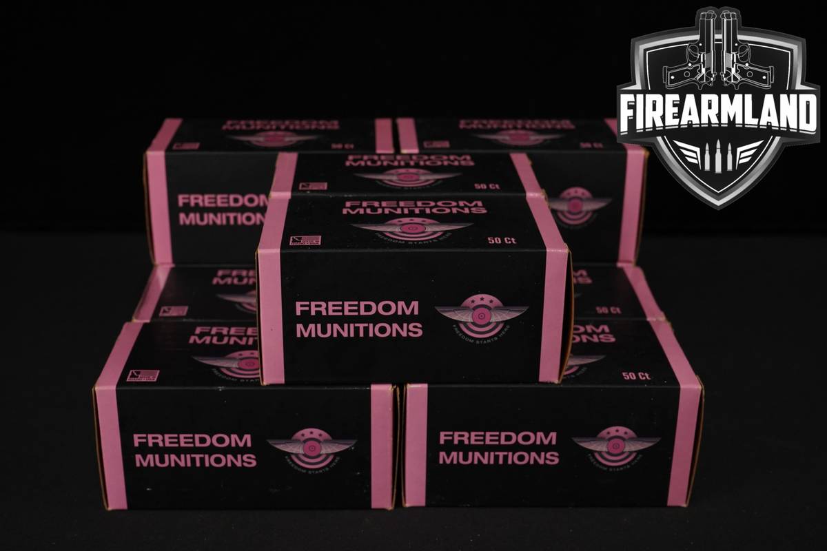 500 RDS! 5.56 NATO Ammo 5.56x45 556