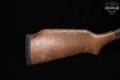 Harrington & Richardson (H&R) Model 980 Ultra Slug 12 Gauge Blued & Hardwood in Good Condition Image 4