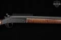 Harrington & Richardson (H&R) Model 980 Ultra Slug 12 Gauge Blued & Hardwood in Good Condition Image 5