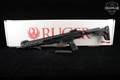 2024 Sturm Ruger LC Carbine 45 Auto .45 ACP Black in Excellent Condition Image 2