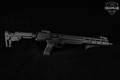 2024 Sturm Ruger LC Carbine 45 Auto .45 ACP Black in Excellent Condition Image 3