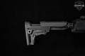 2024 Sturm Ruger LC Carbine 45 Auto .45 ACP Black in Excellent Condition Image 4