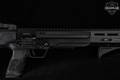 2024 Sturm Ruger LC Carbine 45 Auto .45 ACP Black in Excellent Condition Image 5