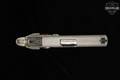 1999 Colt Officer's ACP MK IV/Series 80 .45 ACP Matte Stainless in Very Good Condition Image 5