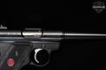 2011 Sturm Ruger Mark III .22 LR Blued in Excellent Condition Image 5