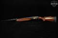 1980 Remington Model 1100 Diamond Anniversary; Limited Edition One of Three Thousand; 1905-1980 12 Gauge Walnut in Good Condition Image 2