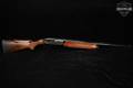 1980 Remington Model 1100 Diamond Anniversary; Limited Edition One of Three Thousand; 1905-1980 12 Gauge Walnut in Good Condition Image 3