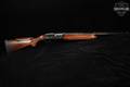 1980 Remington Model 1100 Diamond Anniversary; Limited Edition One of Three Thousand; 1905-1980 12 Gauge Walnut in Good Condition Image 4