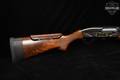 1980 Remington Model 1100 Diamond Anniversary; Limited Edition One of Three Thousand; 1905-1980 12 Gauge Walnut in Good Condition Image 5