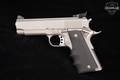 Detonics ServiceMaster .45 ACP Matte Stainless in Very Good Condition Image 5
