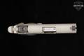 2005 Colt Defender Series 90 Lightweight .45 ACP Two-Tone Silver in Very Good Condition Image 5