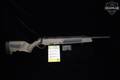 Steyr Arms Scout .308 Win. Two-Tone in Excellent Condition Image 2