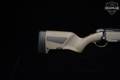 Steyr Arms Scout .308 Win. Two-Tone in Excellent Condition Image 3